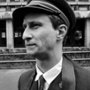 Człowiek pogryzł psa - galeria zdjęć