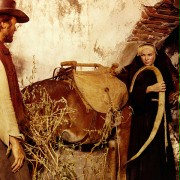 Two Mules for Sister Sara - galeria zdjęć - filmweb
