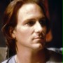 William Hurt