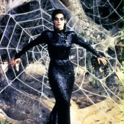 Kiss of the Spider Woman - galeria zdjęć - filmweb