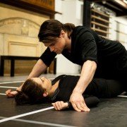 Vampire Academy - galeria zdjęć - filmweb