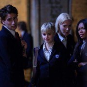 Vampire Academy - galeria zdjęć - filmweb