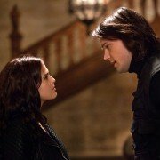 Vampire Academy - galeria zdjęć - filmweb