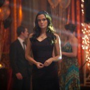 Vampire Academy - galeria zdjęć - filmweb