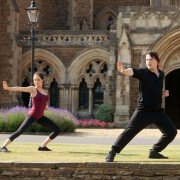 Vampire Academy - galeria zdjęć - filmweb