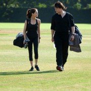 Vampire Academy - galeria zdjęć - filmweb