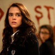 Vampire Academy - galeria zdjęć - filmweb