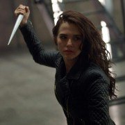 Vampire Academy - galeria zdjęć - filmweb