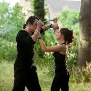 Vampire Academy - galeria zdjęć - filmweb