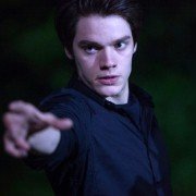 Vampire Academy - galeria zdjęć - filmweb