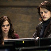 Vampire Academy - galeria zdjęć - filmweb