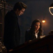 Vampire Academy - galeria zdjęć - filmweb