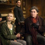 Vampire Academy - galeria zdjęć - filmweb