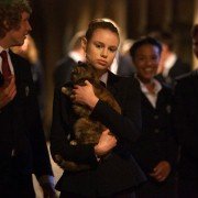 Vampire Academy - galeria zdjęć - filmweb