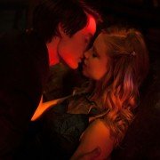 Vampire Academy - galeria zdjęć - filmweb