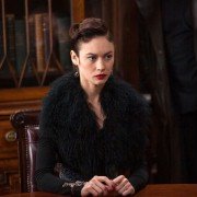 Vampire Academy - galeria zdjęć - filmweb