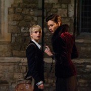 Vampire Academy - galeria zdjęć - filmweb