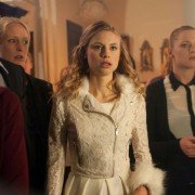 Vampire Academy - galeria zdjęć - filmweb