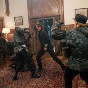 Vampire Academy - galeria zdjęć - filmweb