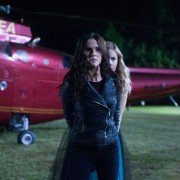 Vampire Academy - galeria zdjęć - filmweb