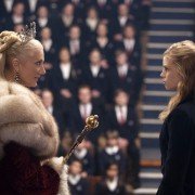 Vampire Academy - galeria zdjęć - filmweb