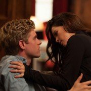 Vampire Academy - galeria zdjęć - filmweb