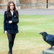 Vampire Academy - galeria zdjęć - filmweb