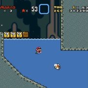 Super Mario World: Super Mario Bros. 4 - galeria zdjęć - filmweb