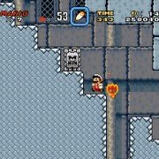 Super Mario World: Super Mario Bros. 4 - galeria zdjęć - filmweb