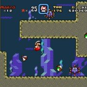 Super Mario World: Super Mario Bros. 4 - galeria zdjęć - filmweb