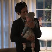 You - galeria zdjęć - filmweb