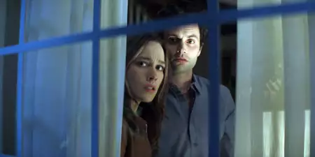 Ty - galeria zdjęć - filmweb