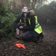 You - galeria zdjęć - filmweb