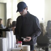 You - galeria zdjęć - filmweb