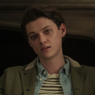 Edward
