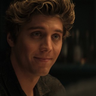 Adam