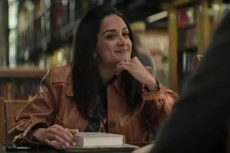 Ty - galeria zdjęć - filmweb