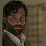 You - galeria zdjęć - filmweb