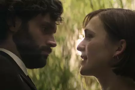 Ty - galeria zdjęć - filmweb