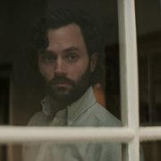 You - galeria zdjęć - filmweb