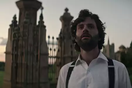 Ty - galeria zdjęć - filmweb