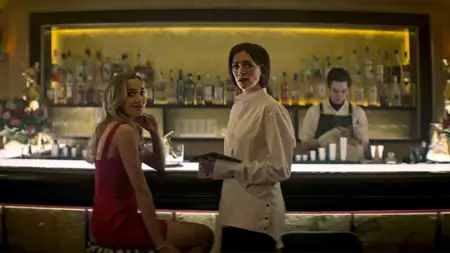 Ty - galeria zdjęć - filmweb