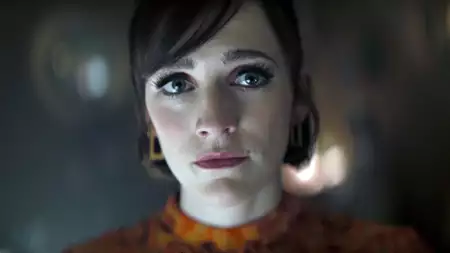Ty - galeria zdjęć - filmweb