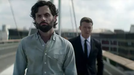 Ty - galeria zdjęć - filmweb