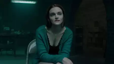 Ty - galeria zdjęć - filmweb