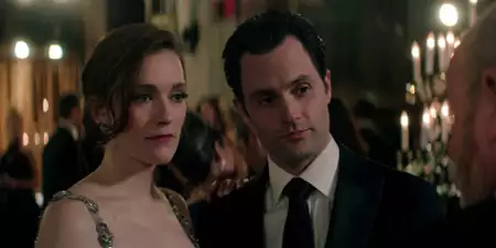 Ty - galeria zdjęć - filmweb