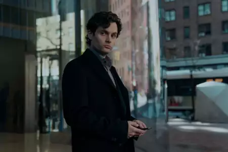 Ty - galeria zdjęć - filmweb