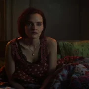 You - galeria zdjęć - filmweb