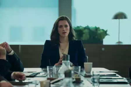 Ty - galeria zdjęć - filmweb