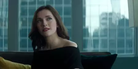 Ty - galeria zdjęć - filmweb